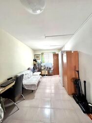 Blk 404 Hougang Avenue 10 (Hougang), HDB 3 Rooms #601462751